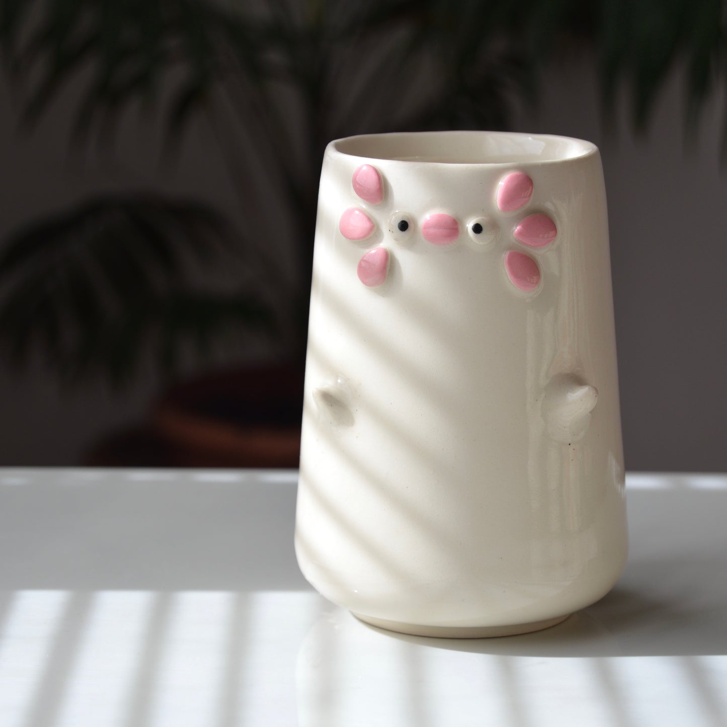 Axolotl Cup